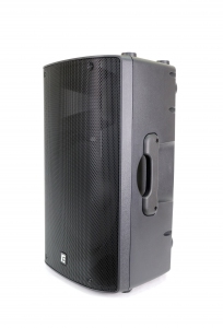 RFIntell DF15A в Пензе