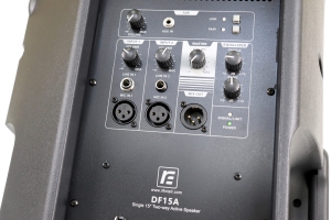 RFIntell DF15A в Пензе
