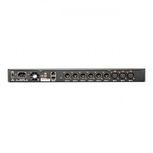 RFIntell DP-36 спикер-процессор в Пензе