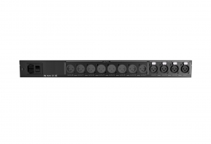 S-Track Dolphin 48 спикер-процессор в Пензе