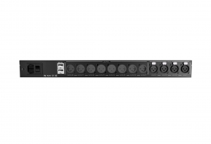 S-Track Dolphin D48 спикер-процессор в Пензе