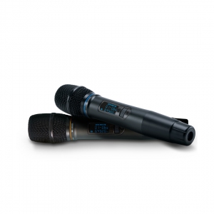 SE-200D цифровые микрофоны в Пензе