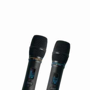 SE-200D цифровые микрофоны в Пензе