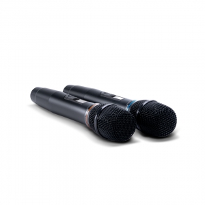 SE-200D цифровые микрофоны в Пензе