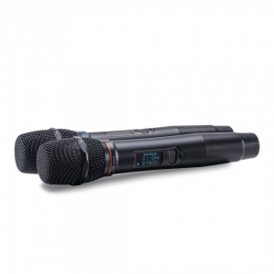 SE-200D цифровые микрофоны в Пензе