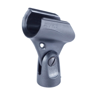 SHURE BETA 58A вокальный, динамический микрофон в Пензе