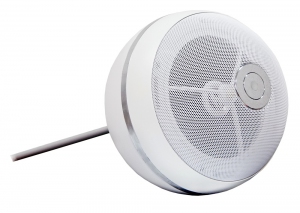 SVS Audiotechnik BWS-603 Громкоговоритель подвесной потолочный в Пензе