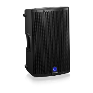 Turbosound iQ10 активная акустическая система в Пензе