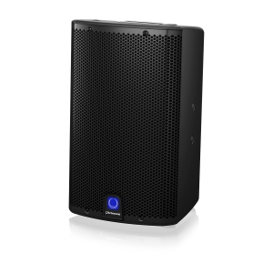 Turbosound iQ10 активная акустическая система в Пензе