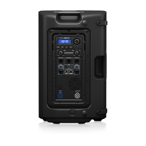 Turbosound iQ10 активная акустическая система в Пензе