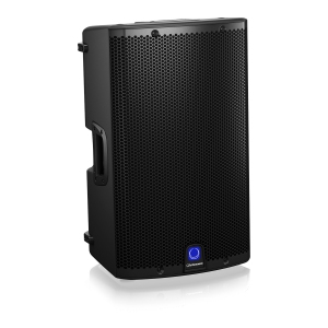 Turbosound iQ12 активная акустическая система в Пензе