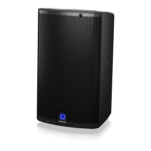Turbosound iQ12 активная акустическая система в Пензе