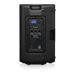 Turbosound iQ12 активная акустическая система в Пензе