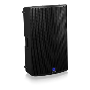 Turbosound iQ15 активная акустическая система в Пензе