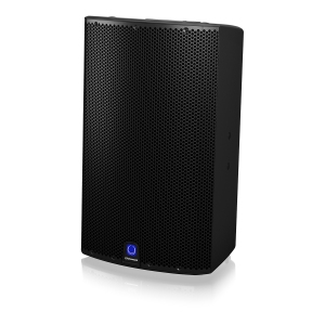 Turbosound iQ15 активная акустическая система в Пензе