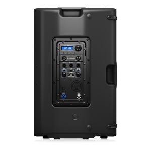 Turbosound iQ15 активная акустическая система в Пензе