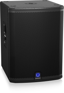 Turbosound iQ15B сабвуфер активный в Пензе