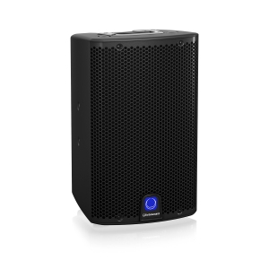Turbosound iQ8 активная акустическая система в Пензе