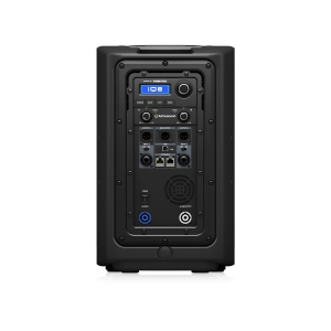 Turbosound iQ8 активная акустическая система в Пензе