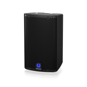 Turbosound iQ8 активная акустическая система в Пензе