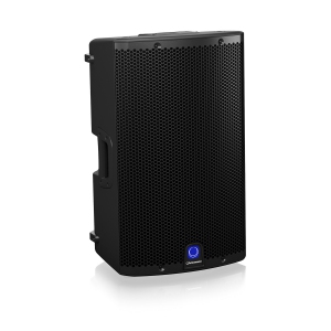 Turbosound iX12 активная акустическая система в Пензе