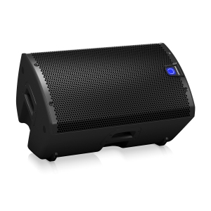 Turbosound iX12 активная акустическая система в Пензе