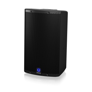 Turbosound iX12 активная акустическая система в Пензе