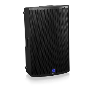 Turbosound iX15 активная акустическая система в Пензе