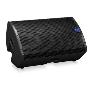 Turbosound iX15 активная акустическая система в Пензе