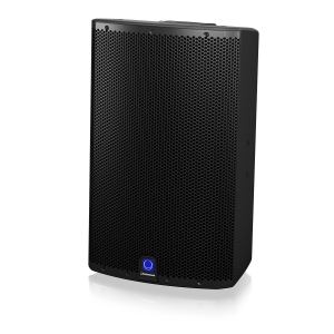 Turbosound iX15 активная акустическая система в Пензе