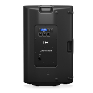 Turbosound iX15 активная акустическая система в Пензе