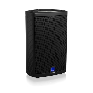 Turbosound MILAN M10 активная акустическая система в Пензе