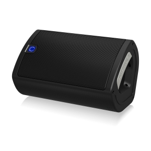 Turbosound MILAN M10 активная акустическая система в Пензе
