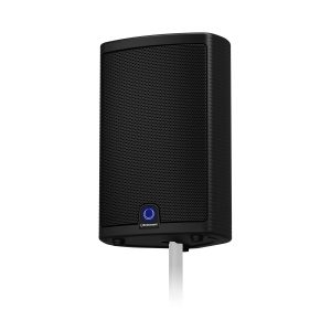Turbosound MILAN M10 активная акустическая система в Пензе