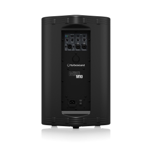 Turbosound MILAN M10 активная акустическая система в Пензе