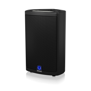Turbosound MILAN M10 активная акустическая система в Пензе