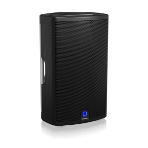 Turbosound MILAN M12 активная акустическая система в Пензе