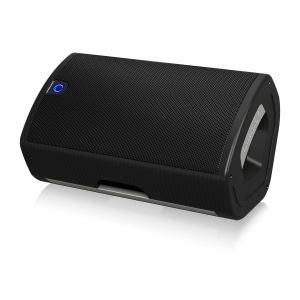 Turbosound MILAN M12 активная акустическая система в Пензе