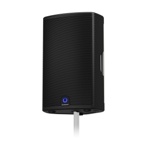 Turbosound MILAN M12 активная акустическая система в Пензе