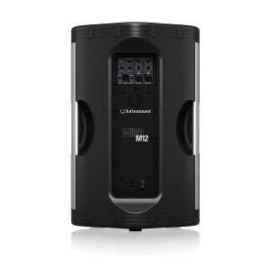 Turbosound MILAN M12 активная акустическая система в Пензе