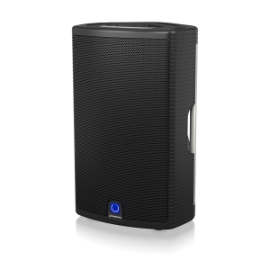 Turbosound MILAN M12 активная акустическая система в Пензе