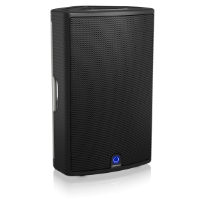 Turbosound MILAN M15 активная акустическая система в Пензе