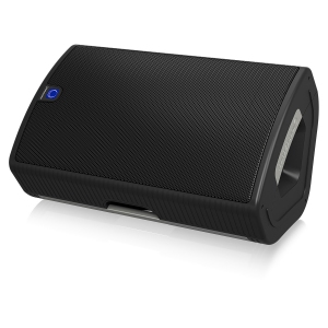 Turbosound MILAN M15 активная акустическая система в Пензе