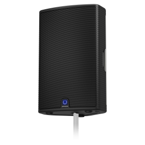 Turbosound MILAN M15 активная акустическая система в Пензе