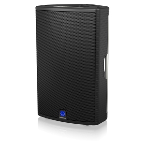 Turbosound MILAN M15 активная акустическая система в Пензе