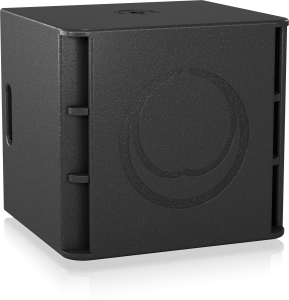 Turbosound Milan M15B сабвуфер активный в Пензе