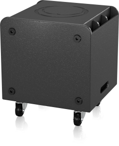Turbosound Milan M15B сабвуфер активный в Пензе