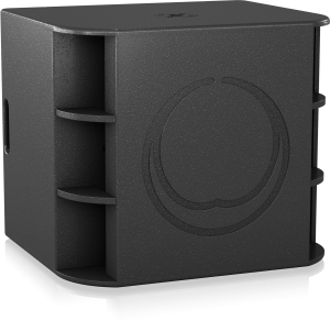 Turbosound Milan M18B сабвуфер активный в Пензе
