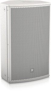 Turbosound NuQ102-AN Активная акустическая система в Пензе