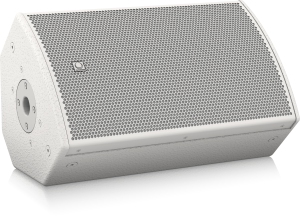 Turbosound NuQ102-AN Активная акустическая система в Пензе